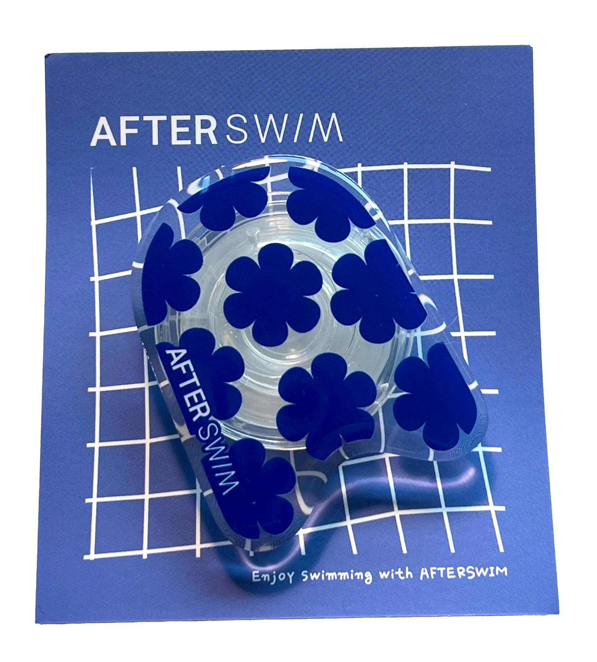 AFTERSWIM수영장 AFTERSWIM수영장