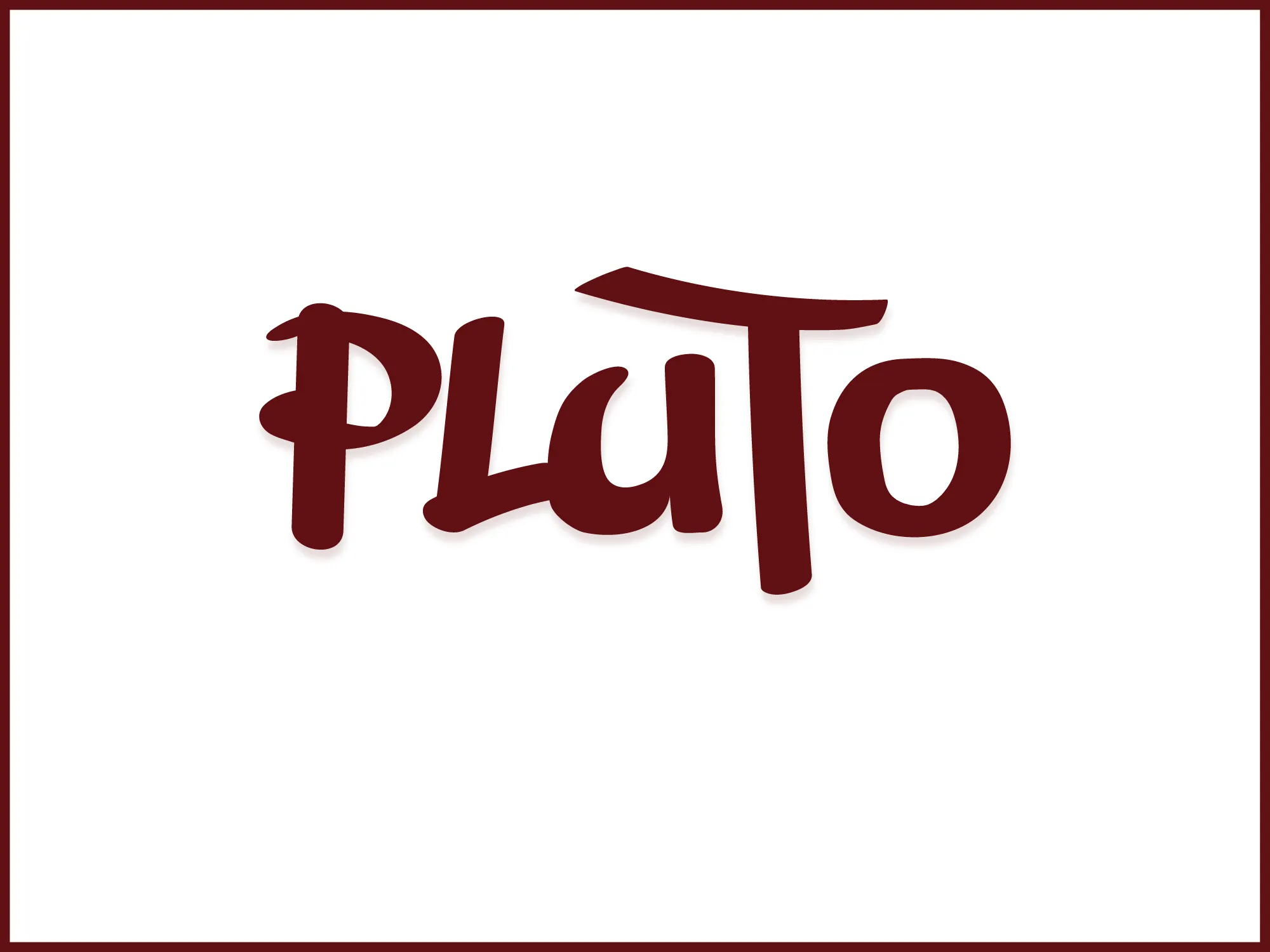 Brand Design